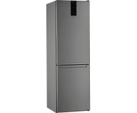 Whirlpool W7 821O OX - 1012412 - zdjęcie 2
